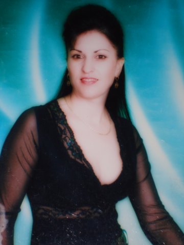 LACRAMIOARA RAILEANU