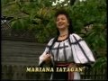 Mariana Iatagan TV show 